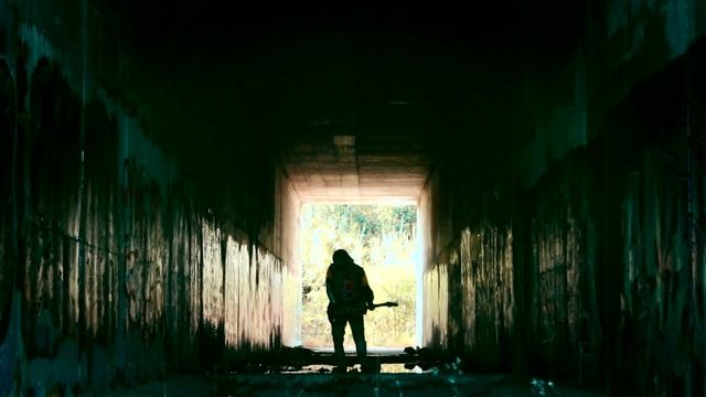 Поздравление С Днем Рождения от NIRVANA!!! Smells like День Рождения! Застольный кавер на русском!