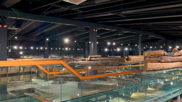 КАЗАНЬ ВЛОГ / достопримечательности, Свияжск ♡ KAZAN VLOG смотреть онлайн