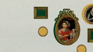 История кукол Pandora