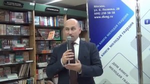 Н Стариков  Сталин и сионизм