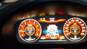 приборка - как смотрится в xray cmgaisd.su