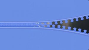 Силиконовый контейнер Ultimate  Tupperware