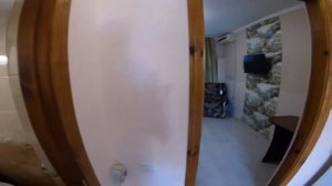 Аурелия Судак. Стандарт корпус 1. 2 этаж