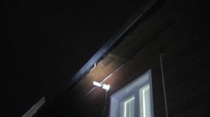 вылетела ошибка Е03 котёл baxi. Одна из редких причин и её устранение :)