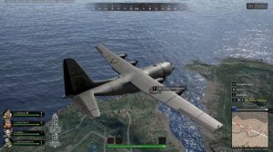 КАСТОМКИ С ПОДПИСЧИКАМИ И НЕ ТОЛЬКО ПОГНАЛИ #pubg #пубг #battlegrounds