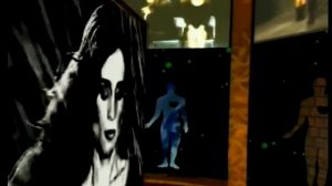 Ольга Арефьева и Ковчег "Квинтолов"