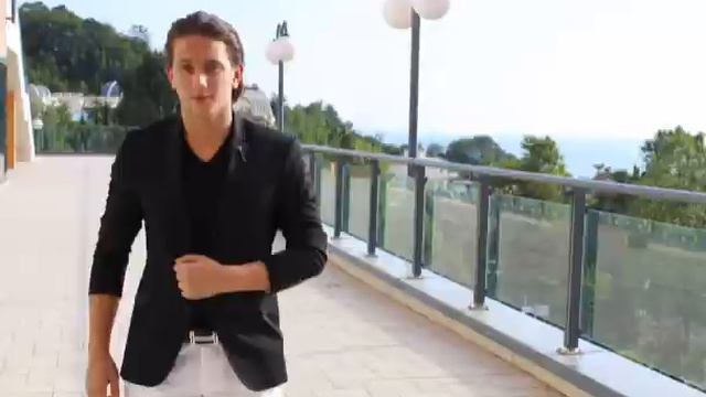 ЮрКисс смотреть онлайн