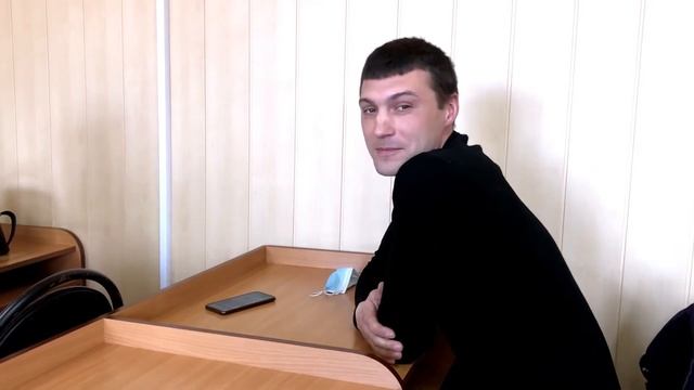 Шахунья смотреть онлайн