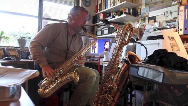 Stefan Rasmussen смотреть онлайн