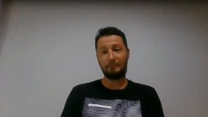 Управитель 6 дома в 6 доме. Полный разбор