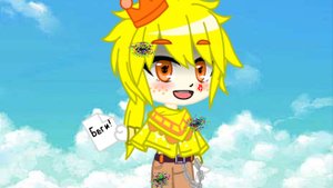 Клип: друзья навсегда