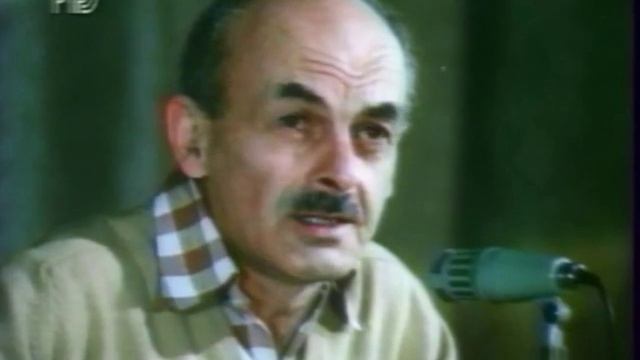 Арбатский романс смотреть онлайн