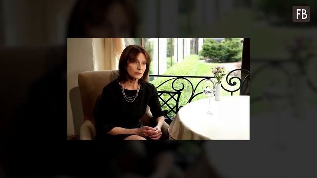 После "Зимней вишни" о красоте и таланте молодой Елены Сафоновой узнали миллионы. Сейчас актрисе 63 смотреть онлайн