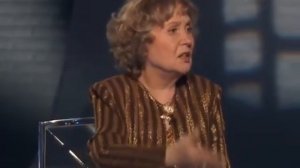 Жизнь даётся человеку на такой короткий срок…