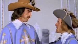 Советские артисты . Пачка сигарет