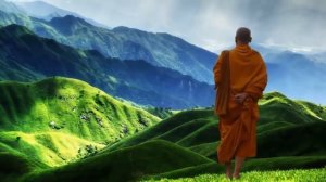 Тест! Всего 3 вопроса — результат Вас УДИВИТ! Тибетский тест!