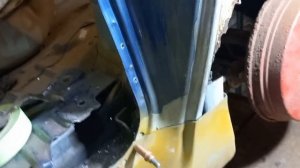 ВЫ УЗНАЕТЕ,как восстановить СВОЙ автомобиль СВОИМИ РУКАМИ.