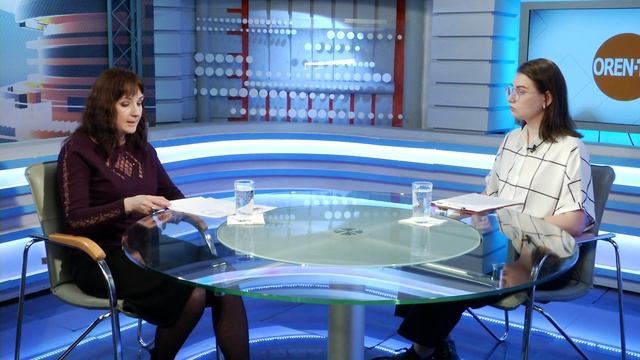 Кристина Летяго: "Законодатель не запрещает снос исторически ценных градоформирующих объектов"