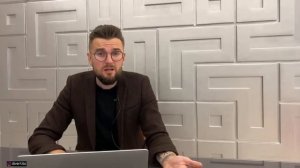 Почему девушки сливают тебя после знакомства.