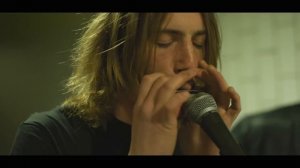 The Big Push - Praise You ( Fatboy Slim Cover )