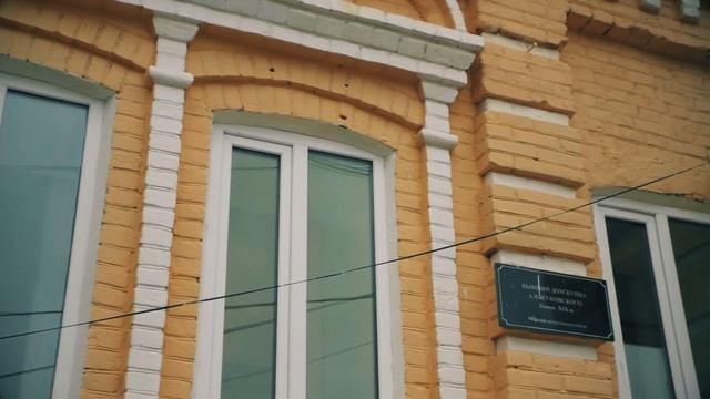 ТЕМНИКОВ