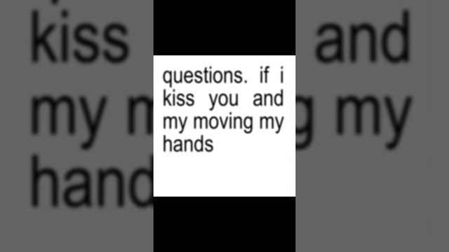 #хаха #улыбка #пранк #любовь смотреть онлайн