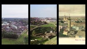 Прокудин-Горский основоположник русской цветной фотографии