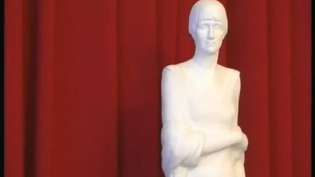 Экскурсия по дому – музею в Градницах смотреть онлайн