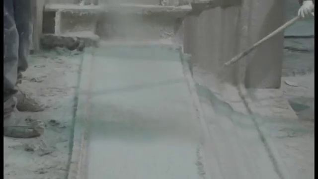 VTS 02 1 смотреть онлайн