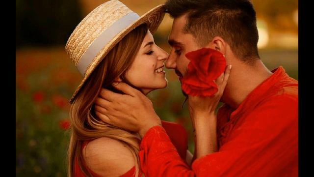 ---ROMANTIS GUITAR ---РОМАНТИЧЕСКАЯ ГИТАРА---