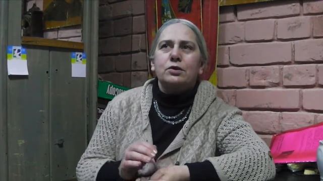Санникова Елена Никитична