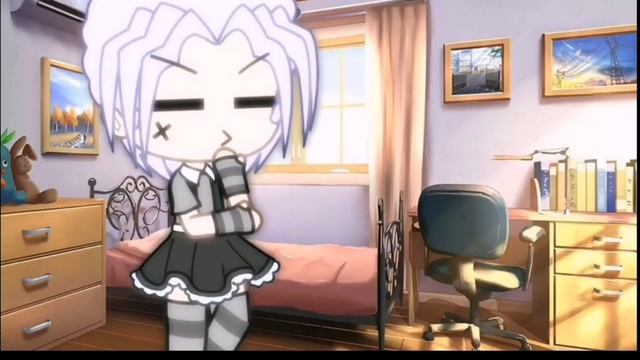 WENDY тупая дура!Знайте об этом! | Царица Таффи смотреть онлайн