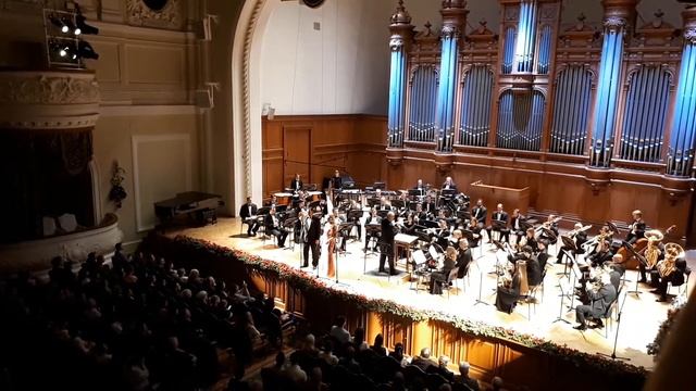 Е.Птичкин - Эхо любви смотреть онлайн