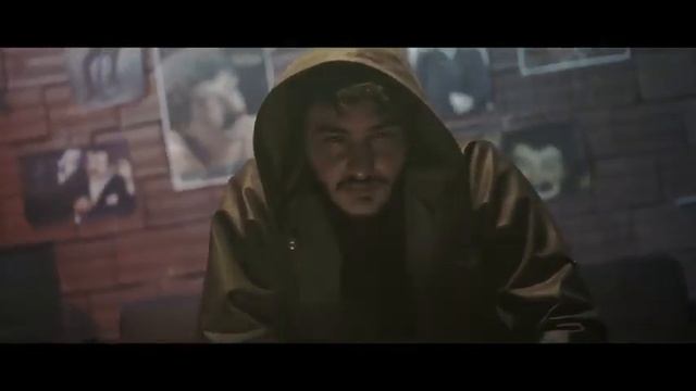 музика турки🇹🇷🇹🇯