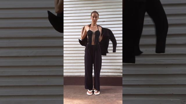 #fashionhacks #grwm #собирайсясомной #стильныйгардероб #обзорпокупок #стилистспб #стилистонлайн