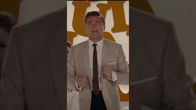 Переходите по ссылке, она в описании #анталия #турция #обзор смотреть онлайн