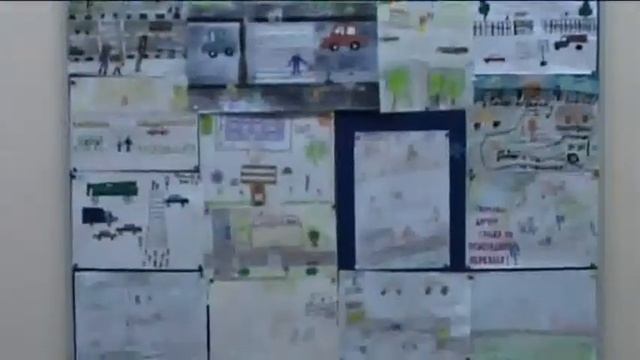 школа1349 смотреть онлайн