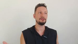 Карма РЕФЛЕКТОРА. Как проявляется тип Дизайна человека Рефлектор в натальной карте