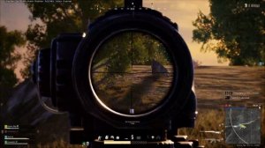 КАСТОМКИ С ПОДПИСЧИКАМИ И НЕ ТОЛЬКО ПОГНАЛИ #pubg #пубг #battlegrounds