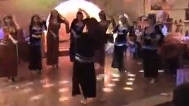 Саиди смотреть онлайн