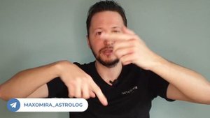 Почему я не могу влюбиться? Что мешает и Как влюбиться? // Психология отношений