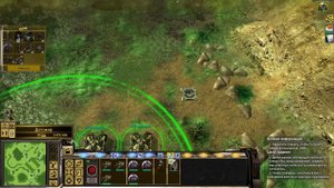 Star Wars: Empire at War. Прохождение #26. Музей на Корусанте