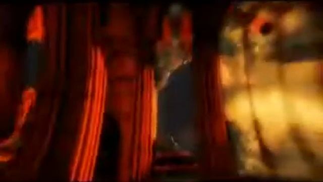 Heroes Of Might & Magic 5 (2006) Ending [WINDOWS] смотреть онлайн