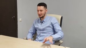 Солнце в домах гороскопа. Ориентир в жизни. Ведическая астрология. Max Omira.