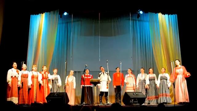 Юбилейный концерт Милоша Ловченского 11.10.17 смотреть онлайн