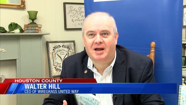 Walter Hill Releases Cookbook смотреть онлайн