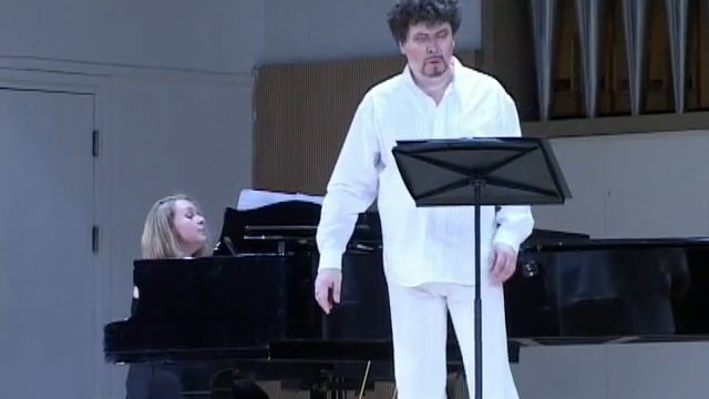 Гуно.Серенада Мефистофеля.mp4 смотреть онлайн