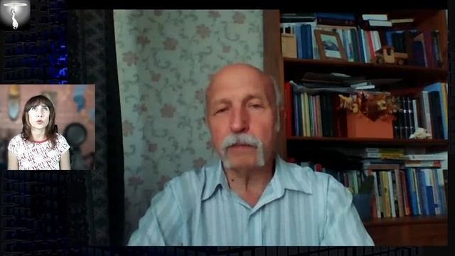 Власть, нарвавшаяся на оскорбление. М Величко