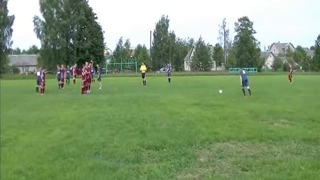 новогрудок  щучин