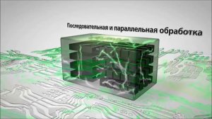 Видеотренинг «Что такое APU»